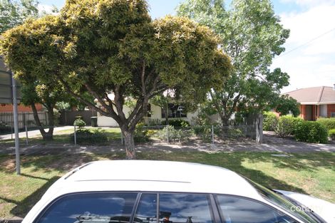 141 Boundary Rd, Newcomb, VIC 3219