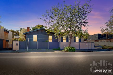 Property photo of 1 Rathmines Road Hawthorn East VIC 3123