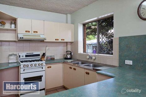 Property photo of 2/247 Junction Road Clayfield QLD 4011