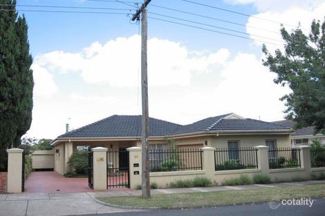 32 Nicholson St, Balwyn North, VIC 3104