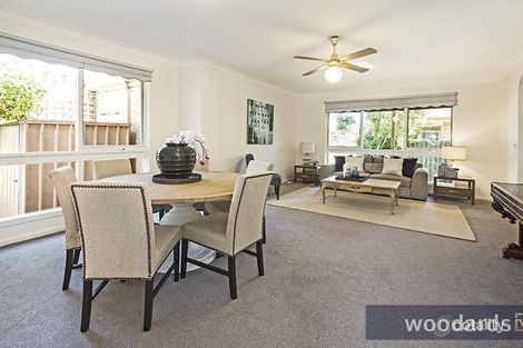 Property photo of 2/8 Mernda Avenue Carnegie VIC 3163