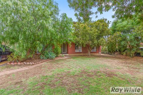 Property photo of 26 Jamieson Street Moana SA 5169