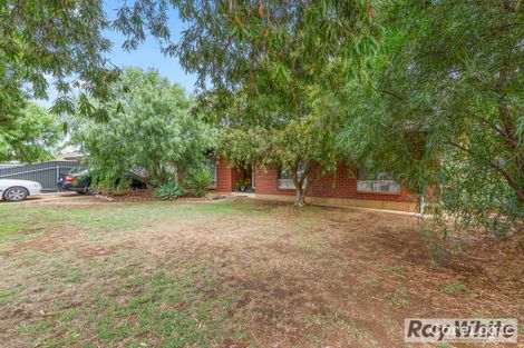 Property photo of 26 Jamieson Street Moana SA 5169