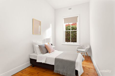 Property photo of 10 Boskenna Avenue Norwood SA 5067