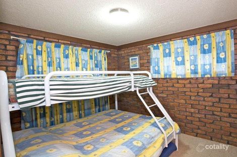 Property photo of 2/27 Warne Terrace Caloundra QLD 4551