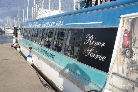 50 Hoopers Rd, Kunda Park, QLD 4556