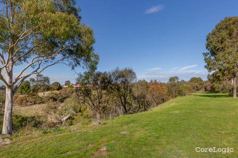 Property photo of 211 Burrowye Crescent Keilor VIC 3036