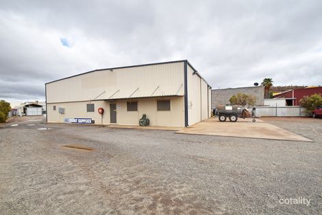 Property photo of 3/41 Ghan Road Ciccone NT 0870