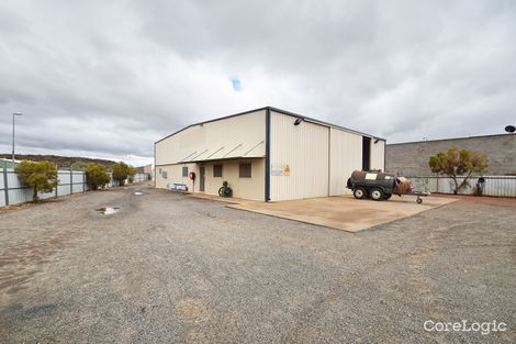 Property photo of 3/41 Ghan Road Ciccone NT 0870