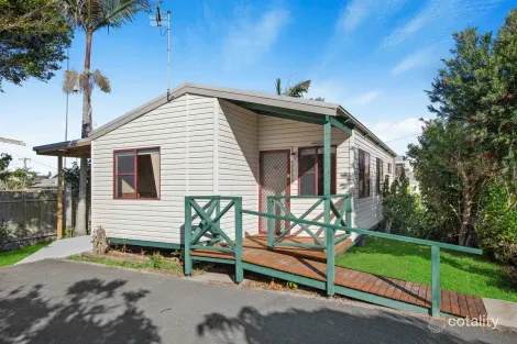 12/16 Church St, Port Macquarie, NSW 2444