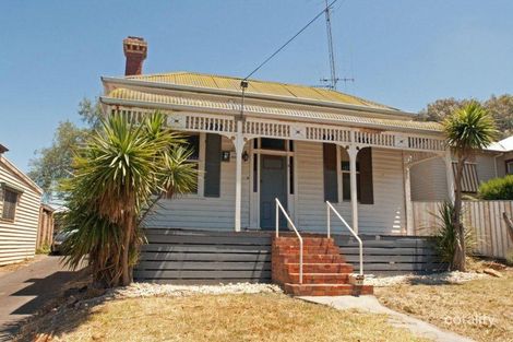 43 Maple St, Golden Square, VIC 3555