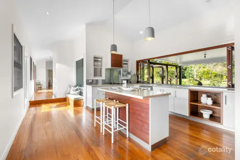 Property photo of 6 Taylor Drive Pomona QLD 4568