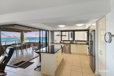 Property photo of 12/24 Mahia Terrace Kings Beach QLD 4551