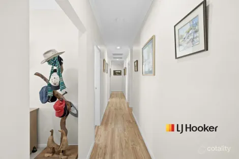 Property photo of 14 Kingsford Smith Place Narromine NSW 2821