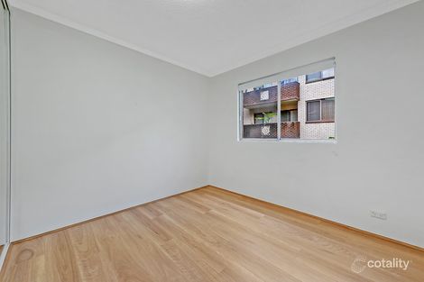 Property photo of 9/75-77 Anzac Avenue West Ryde NSW 2114