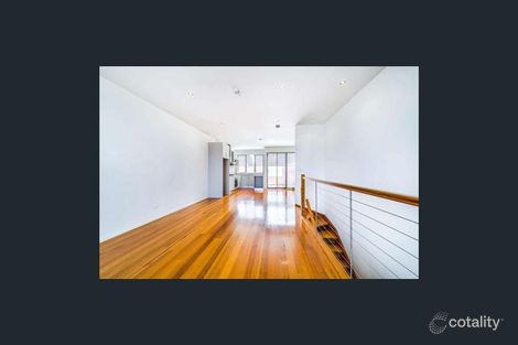 Property photo of 12/2A Simpson Street Yarraville VIC 3013