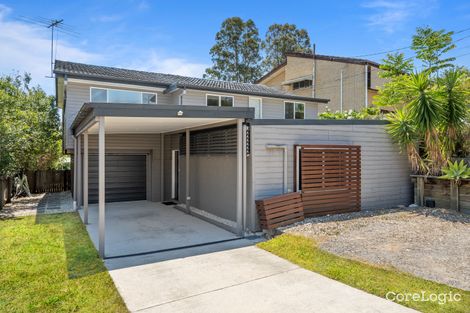 30 Anora Cres, Ferny Hills, QLD 4055