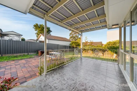 Property photo of 23 Percy Street Greystanes NSW 2145