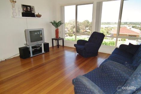Property photo of 25A Holmes Crescent Griffith NSW 2680