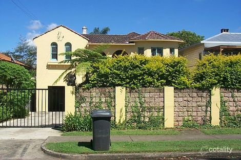 73 Commercial Rd, Murwillumbah, NSW 2484