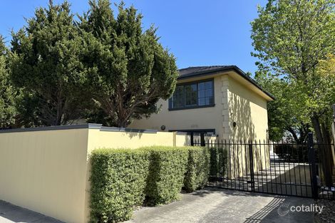 Property photo of 8/125 Kambrook Road Caulfield North VIC 3161