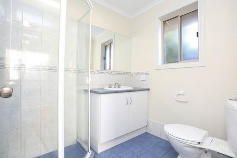 Property photo of 61A Stuart Road South Plympton SA 5038