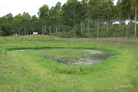 Property photo of 27 Oertel Road Templin QLD 4310