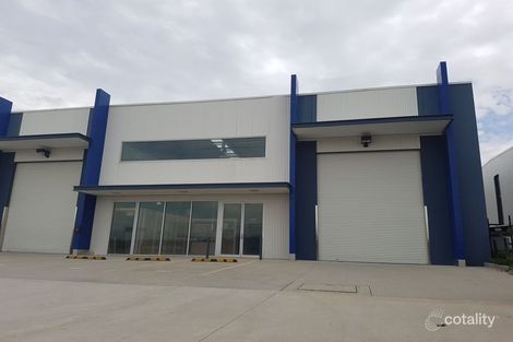 2/11 Bodalla Pl, Fyshwick, ACT 2609