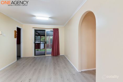 Property photo of 4 Mertz Place Leumeah NSW 2560