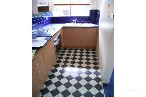 Property photo of 7/22 Hazelbank Road Wollstonecraft NSW 2065