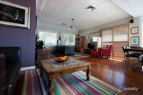 7 The Redoubt, Castlecrag, NSW 2068