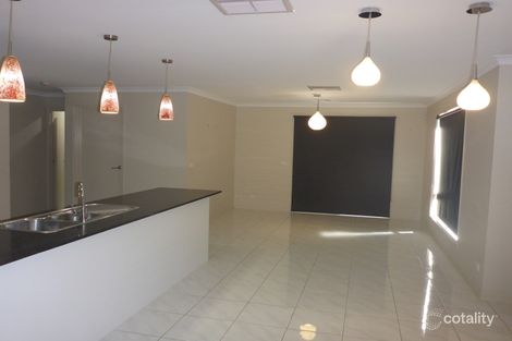 Property photo of 54 Victoria Cross Parade Wodonga VIC 3690