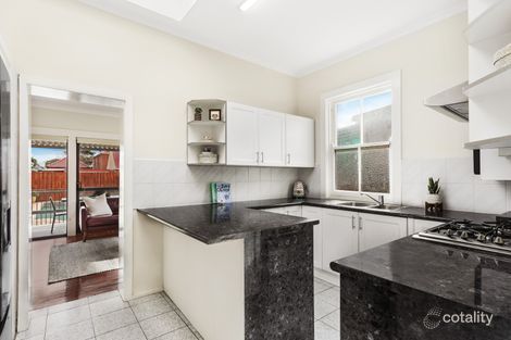 Property photo of 9 Frogmore Street Mascot NSW 2020