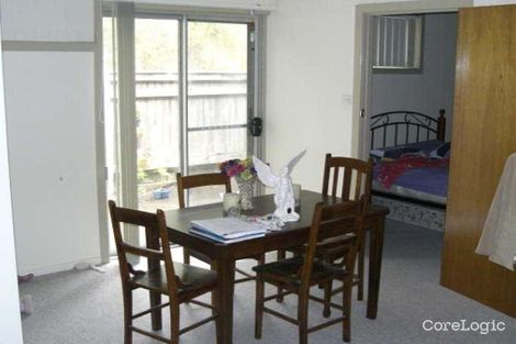 Property photo of 2/77 East Street Warners Bay NSW 2282