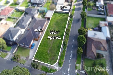 41 Holt St, Ardeer, VIC 3022