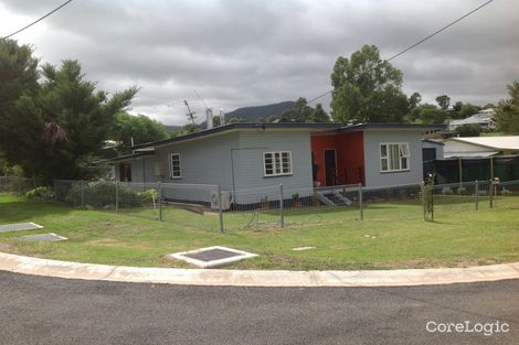 Property photo of 29 Anemone Street Killarney QLD 4373
