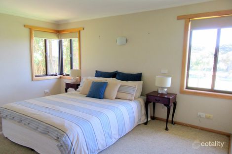Property photo of 43 Oceanview Drive San Remo VIC 3925