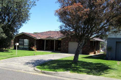 Property photo of 43 Oceanview Drive San Remo VIC 3925