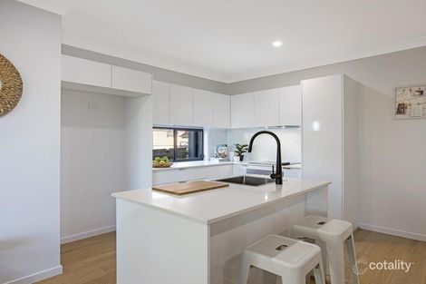 4/21 Northcliffe St, Murarrie, QLD 4172