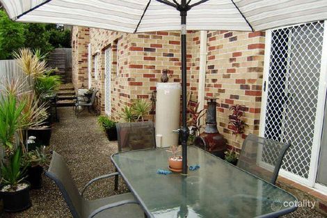 Property photo of 4/10 Martin Street Nerang QLD 4211