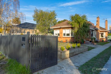 38 Corbett St, Ballarat East, VIC 3350