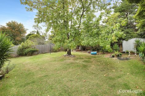 Property photo of 45 Heathmont Road Ringwood VIC 3134