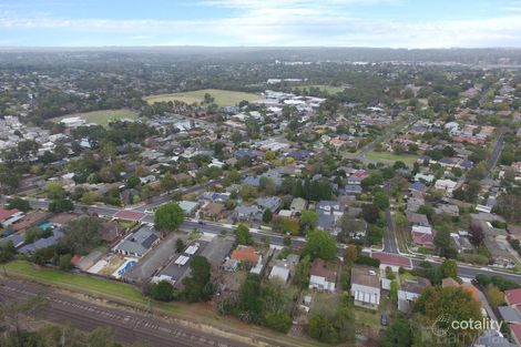 Property photo of 45 Heathmont Road Ringwood VIC 3134