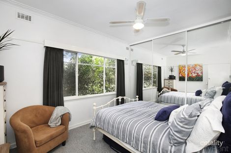 Property photo of 45 Heathmont Road Ringwood VIC 3134