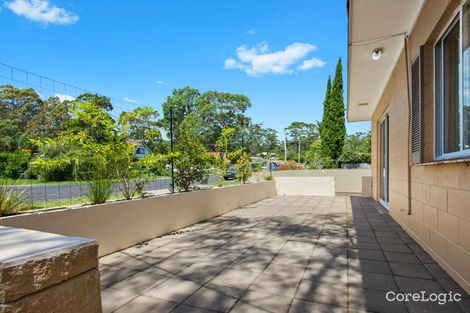Property photo of 64 Edward Road Batehaven NSW 2536