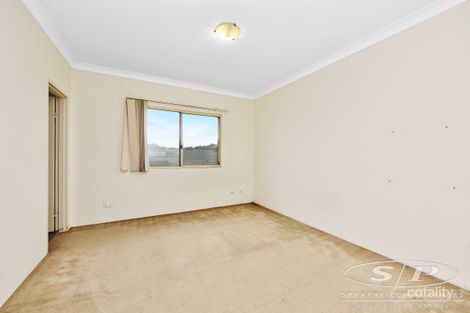 Property photo of 23/569-573 Liverpool Road Strathfield NSW 2135