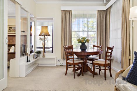 Property photo of 15 Austral Avenue Linden Park SA 5065