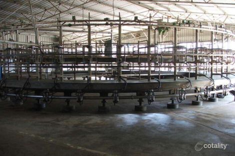 290 Korrine Rd, Glen Alvie, VIC 3979