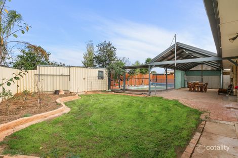 Property photo of 17 Harrow Road Para Hills West SA 5096