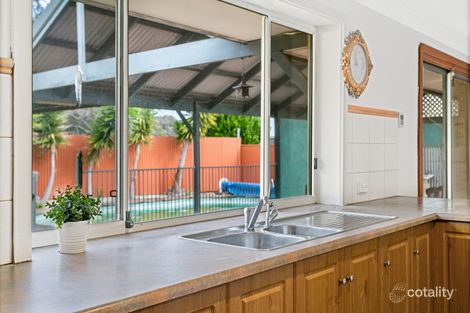 Property photo of 17 Harrow Road Para Hills West SA 5096